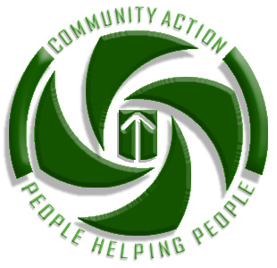 Read more about the article Worcester Community Action Council, Inc.