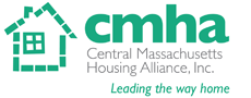 Read more about the article Central MA Housing Alliance