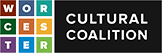 Read more about the article Worcester Cultural Council