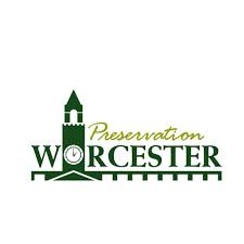 Read more about the article Preservation Worcester