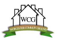 Read more about the article Worcester Common Ground Closes Offices to the Public Until Further Notice