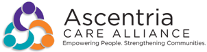 Read more about the article Ascentria Care Alliance/Lutheran Social Services