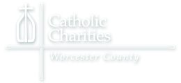 Read more about the article Catholic Charities of Worcester County