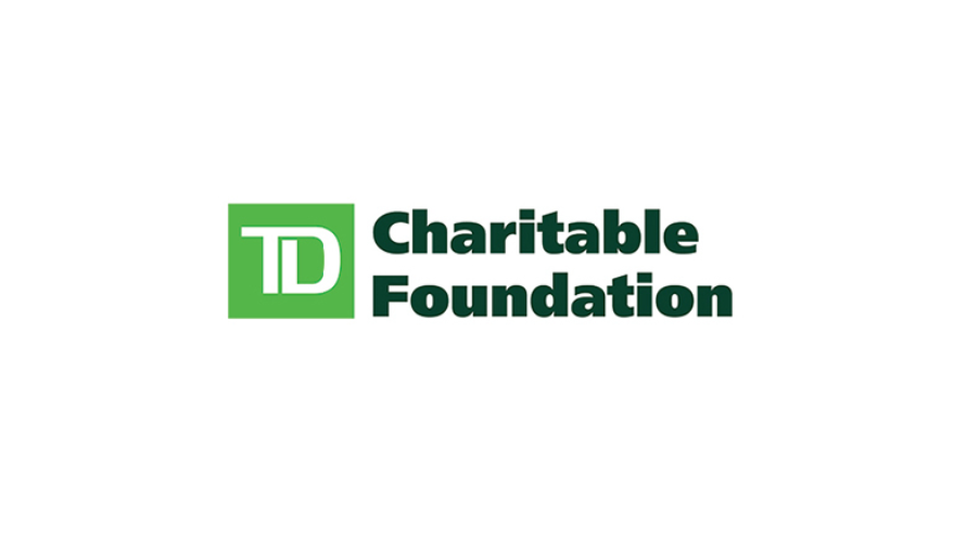 Read more about the article Worcester Common Ground Receives TD Charitable Foundation’s Housing for Everyone Grant