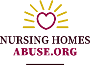 Read more about the article Nursing Homes Abuse