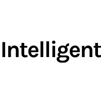 Read more about the article Intelligent