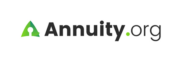 Read more about the article Annuity.org